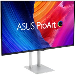 ASUS ProArt Display OLED PA32UCDM Professional Monitor ? 32-