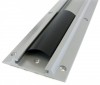 Ergotron 31-016-182 10" Wall Track