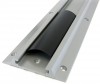 Ergotron 31-018-182 34" Wall Track