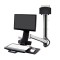 ergotron-45-273-026-styleview-sit-stand-combo-system-polish-10184