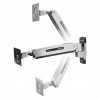 Ergotron 45-361-026 Interactive Arm, LD, Polished