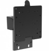 Ergotron 47-109-224 TRACE Single Conversion Kit, MBK