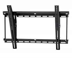 Ergotron 60-612 Neo-Flex? Tilting Wall Mount, UHD