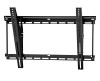 Ergotron 60-612 Neo-Flex? Tilting Wall Mount, UHD