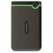 transcend-storejet-25m3s-usb31-iron-gray-4tb-ts4tsj25m3s-22541