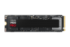Samsung MZ-VAP1T0BW PCIe? 5.0 x4, NVMe? 2.0. Read up to 14,7