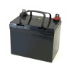 Ergotron 97-479 SV SLA Replacement Battery, 33 Ah