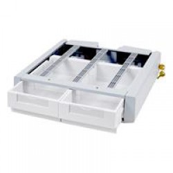 Ergotron 97-974 StyleView Supplemental Tall Drawer, SV43/44 