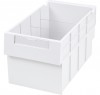 Ergotron 97-987 StyleView Replacement Drawer Kit, SV43/44 Ta