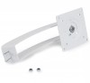Ergotron 98-002 Accessory, SV10 Tablet Riser
