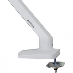 Ergotron 98-110 GROMMET MOUNT FOR MXV SINGLE ARM