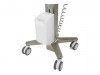 Ergotron 98-251 LiFeKinnex, CART POWER MODULE, DISPLAY, 230V