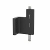 Ergotron 98-425-060 Carefit Enclosure Vertical Scanner Brack