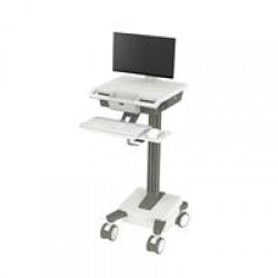 Ergotron SRVC-PMNP Preventive Maintenance-Non Powered