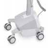 Ergotron SV44-1212-3 StyleView Cart with LCD Arm, LiFe Power