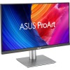ASUS   ProArt Display 5K PA27JCV Professional Monitor ? 27-i