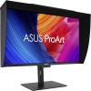 ASUS   ProArt Display PA27UCGE Professional Monitor ? 27-inc