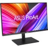 ASUS   ProArt Display PA328QV Professional Monitor ? 31.5-in