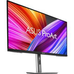 ASUS   ProArt Display PA329CRV Professional Monitor ? 32-inc