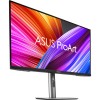 ASUS   ProArt Display PA329CRV Professional Monitor ? 32-inc