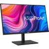 ASUS   ProArt Display PA329CV Professional Monitor ? 32-inch