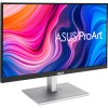 ASUS   ProArt PA279CV 27" Professional Monitor PA279CV