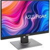 ASUS   ProArt PA248QV 24.1" Professional Monitor PA248QV