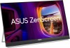 ASUS   ZenScreen MB27ACF transportable monitor ? 27-inch  MB