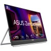 ASUS   ZenScreen MB229CF portable monitor ? 22-inch  MB229CF