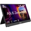 ASUS   ZenScreen MB16AHV Portable Screen - 15.6-inch  MB16AH
