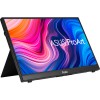 ASUS   ProArt Display PA148CTV Portable Professional Monitor