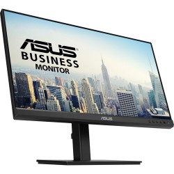 ASUS  Multi-touch PA169CDV Monitor ? 24 inch  PA169CDV
