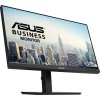 ASUS  Multi-touch PA169CDV Monitor ? 24 inch  PA169CDV