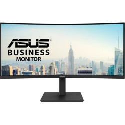 ASUS  Docking Monitor ? 34 inch VA34VCPSR