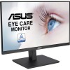ASUS  Eye Care Monitor ? 27inch VA27EQSB