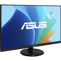 ASUS  Eye Care Monitor ? 27-inch VA27DQF