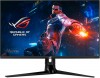 ASUS ROG Swift  HDMI 2.1 Gaming Monitor ? 32inch PG32UQ