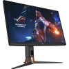 ASUS ROG SWIFT  NVIDIA? G-SYNC? Gaming Monitor ? 27 inch  PG
