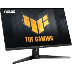 ASUS TUF Gaming VG27AQ3A Gaming Monitor ? 27inch VG27AQ3A