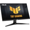 ASUS TUF Gaming VG27AQ3A Gaming Monitor ? 27inch VG27AQ3A