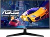 ASUS   VY249HGE Eye Care Monitor ? 24 inch FHD (1920 x 1080)