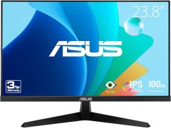 ASUS   VY249HF-R Eye Care Monitor ? 24 inch(23.8 inch viewab
