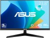 ASUS   VY249HF-R Eye Care Monitor ? 24 inch(23.8 inch viewab