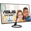 ASUS   VZ24EHF Eye Care Monitor ? 24-inch (23.8-inch viewabl