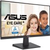 ASUS   VA24EHF Eye Care Monitor ? 24-inch (23.8-inch viewabl