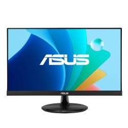 ASUS   VP229HF Eye Care Monitor ? 22" (21.45" viewable), IPS
