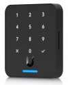 Ubiquiti UniFi Access Reader G3 Flex, black UA-G3-Flex-B