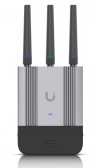 Ubiquiti UniFi Mobile Router Industrial UMR-Industrial