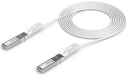 Ubiquiti UniFi Uplink Cable UACC-Uplink-SFP28-3M