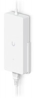 Ubiquiti UniFi Power Adapter 54V UACC-Adapter-AC-210W